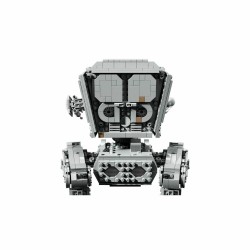 Konstruktionsspiel Lego STAR WARS 75417 AT-ST