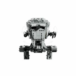 Konstruktionsspiel Lego STAR WARS 75417 AT-ST