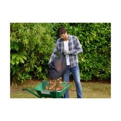 Gebläse Black & Decker BEBLV260-QS