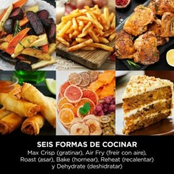 Hydroreiniger Kärcher K 3 POWER CONTROL 220-240 V