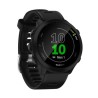 Smartwatch GARMIN Forerunner 55 Nero 1,04"