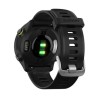 Smartwatch GARMIN Forerunner 55 Nero 1,04"