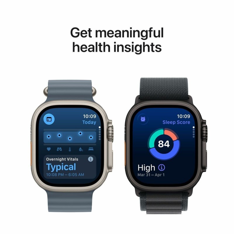 Rasenmäher Black & Decker BEMW351-QS 1000 W