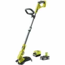 Tagliabordi Ryobi OnePlus 30 cm Ø 1,6 mm