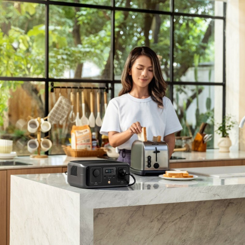 Cortadora de orlas Ryobi OnePlus 30 cm Ø 1,6 mm