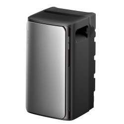 Jet Wash Gardena AquaClean 24/18V P4A 1800 W