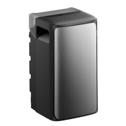 Cortacésped Black & Decker 36 V