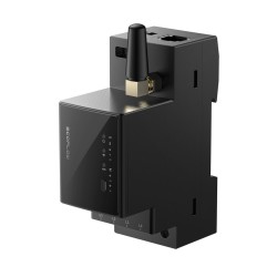 Rasenmäher Black & Decker BESTA530CM 550 W 230 V