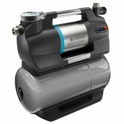 Bomba de água Gardena 5600 SilentComfort 900 W 5600 l/h