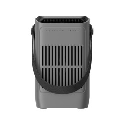 Pompe à eau Gardena 5600 SilentComfort 900 W 5600 l/h