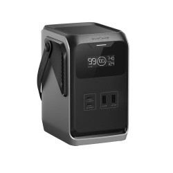 Bomba de riego Gardena 1764-20