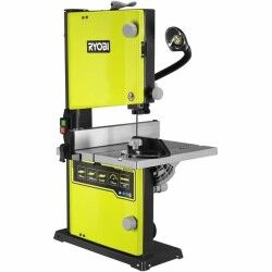 Serra circular Ryobi RBS250G 250 W