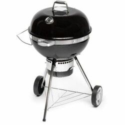 Barbecue Portable Fieldmann...