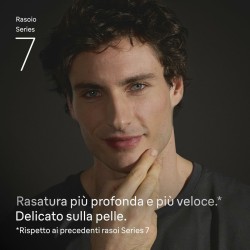 Water pump Kärcher BP 4500