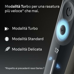 Water pump Kärcher BP 4500