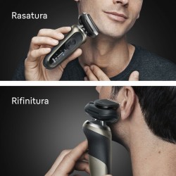 Water pump Kärcher BP 4500