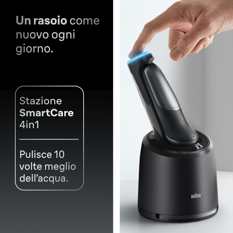 Pompe à eau Gardena 3900