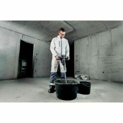 Miscelatore Metabo RW 18 LTX 120