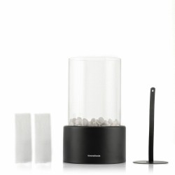 Wasserpumpe Ryobi RY18SPA-0