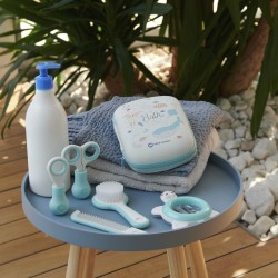 Cacciavite elettrico Metabo