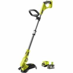 Taille-bordures Ryobi RLT183250F 25 cm