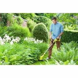 Edge cutter Ryobi RLT183250F 25 cm