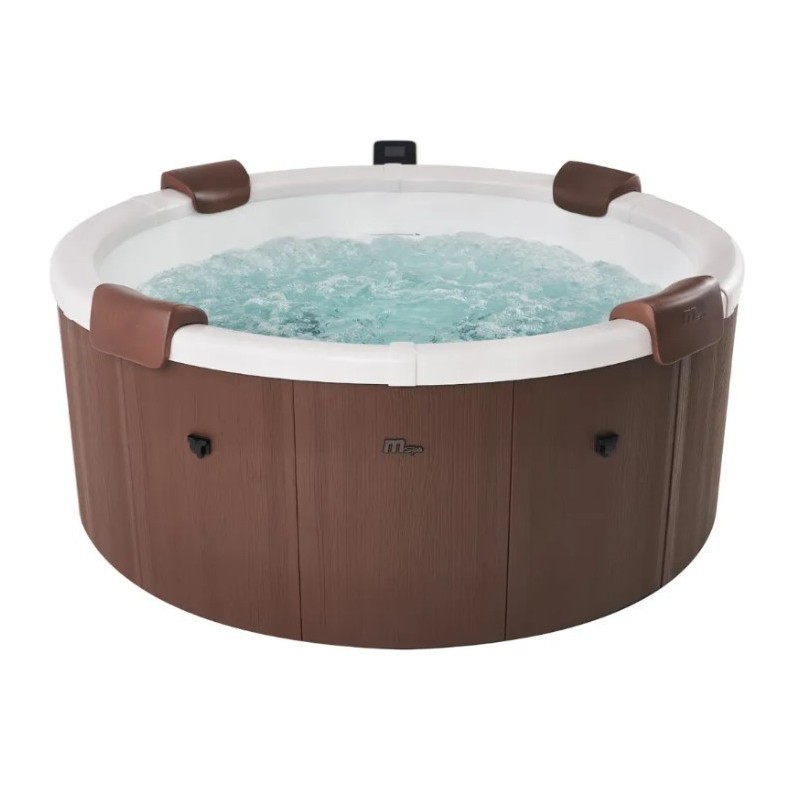 Lame pour tronçonneuse Metabo MA-MS 25