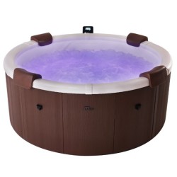 Lame pour tronçonneuse Metabo MA-MS 25