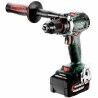 Martillo perforador Metabo 7554794