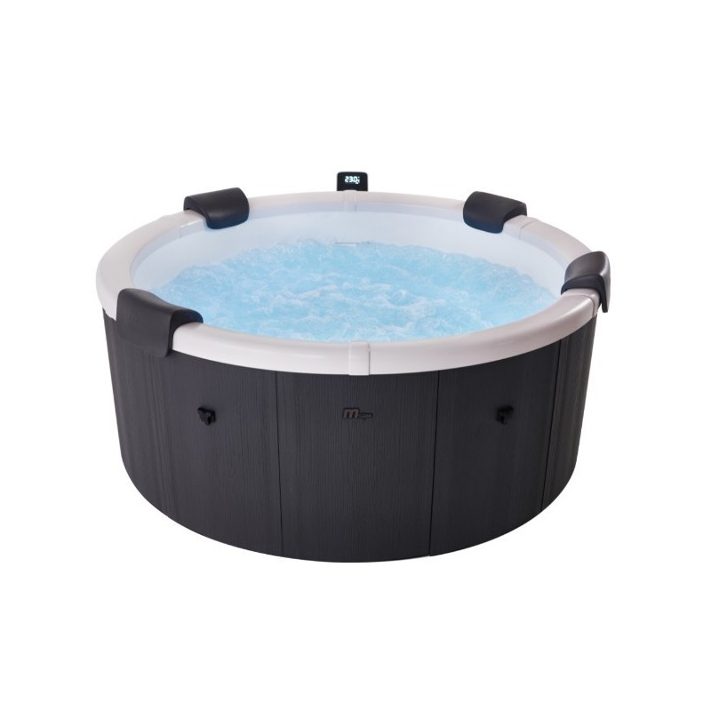 Martelo perfurador Metabo MH 5