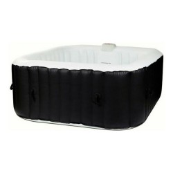 Amoladora angular Metabo GVB 18 LTX BL 11-28