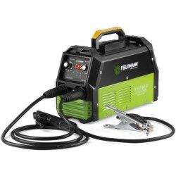Soudeur Fieldmann FDIS 20160-E