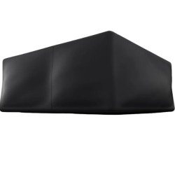 Scie circulaire Metabo KS 18 LTX 66 BL 18 V 165 mm