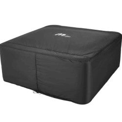 Scie circulaire Metabo KS 18 LTX 66 BL 18 V 165 mm