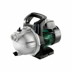 Bomba de água Metabo 1100 W