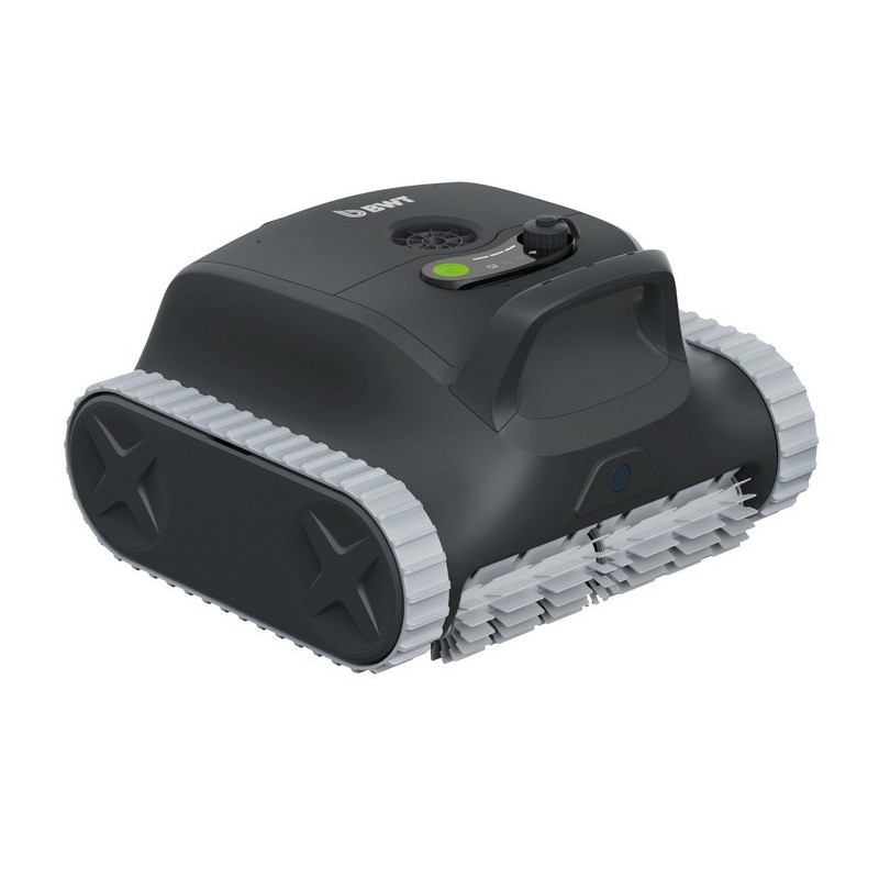 Cosmy 100 BWT Electric Pool Robot