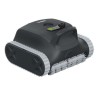 Cosmy 100 BWT Electric Pool Robot