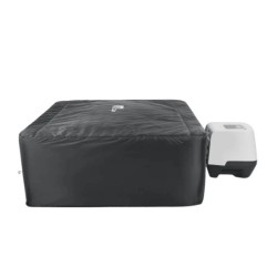 Videocámara de Vigilancia Ezviz