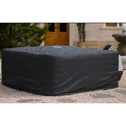 MSPA-Thermal Blanket 1,88mx1,88mx0,70m