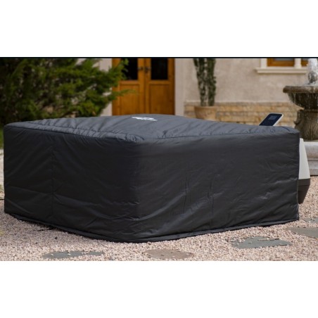 MSPA - Coperta termica 1,88mx1,88mx0,70m