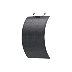 Panneau solaire photovoltaïque Ecoflow ZMS330 100 W