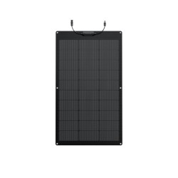 Painel solar fotovoltaico Ecoflow ZMS330 100 W