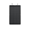 Panneau solaire photovoltaïque Ecoflow ZMS330 100 W