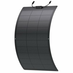 Painel solar fotovoltaico Ecoflow ZMS330 100 W