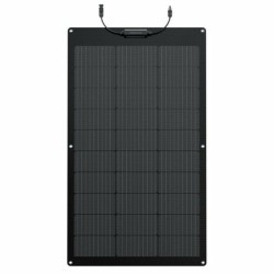 Painel solar fotovoltaico Ecoflow ZMS330 100 W