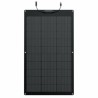 Panneau solaire photovoltaïque Ecoflow ZMS330 100 W
