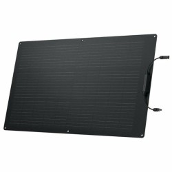 Painel solar fotovoltaico Ecoflow ZMS330 100 W