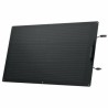 Painel solar fotovoltaico Ecoflow ZMS330 100 W