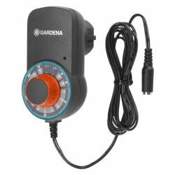 Dispositivo de Riego Automático Gardena NA