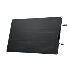Painel solar fotovoltaico Ecoflow ZMS330 100 W
